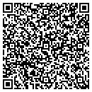 QR code with Shaver's Salon contacts