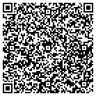 QR code with Youngstown Class B Baseball contacts