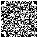 QR code with Edges & Hedges contacts
