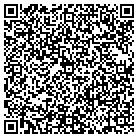 QR code with Telshe College Mikveh Assoc contacts