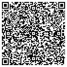 QR code with Rubino & Kasay Law Offices contacts