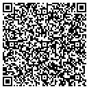 QR code with Out of Ordinary contacts