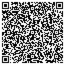 QR code with Matrix Systems Inc contacts