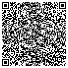 QR code with At Your Service Limousine contacts