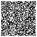 QR code with Board of Elections contacts