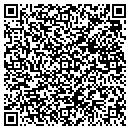 QR code with CDP Enterprize contacts