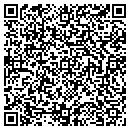 QR code with Extendicare Health contacts