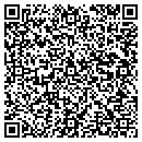 QR code with Owens Implement Inc contacts