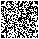 QR code with John C Pierson contacts