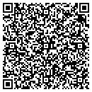 QR code with Ace Fencing Co contacts