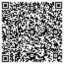 QR code with Q3 Stamped Metal Inc contacts