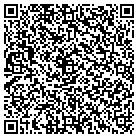 QR code with Summit Win Siding Rm Addition contacts