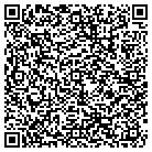 QR code with Brookens' Construction contacts