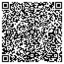QR code with Santmyer Oil Co contacts