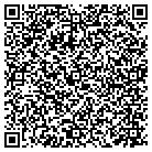 QR code with Coach House Mnor Condo Owners As contacts
