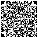 QR code with Three Rivers TV contacts