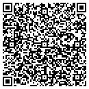QR code with Lentine Music Inc contacts