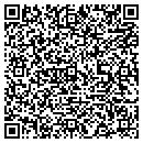 QR code with Bull Trucking contacts