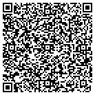 QR code with Monaghan & Assoc Cpas Inc contacts