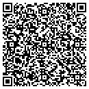 QR code with Lakias Delicatessen contacts
