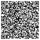 QR code with Intrust Land Development Corp contacts