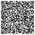 QR code with Headache & Pain Intervention contacts