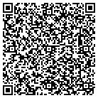 QR code with Auto Preservation Inc contacts