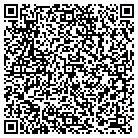 QR code with Emmanuel Temple Church contacts
