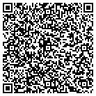 QR code with Wonder Hostess Thrif Shop contacts