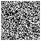 QR code with Advanced Production Consulting contacts