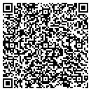 QR code with Layman Clock Shop contacts