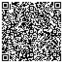 QR code with ASAP Compuclaims contacts