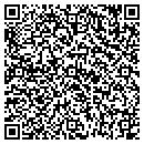 QR code with Brilliance Ldd contacts