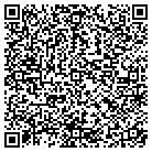 QR code with Rocha John Custom Chopping contacts