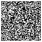 QR code with Advanced Metallic Composites contacts