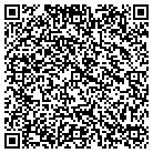 QR code with Mc Williams Funeral Home contacts