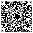 QR code with Ball Metal Container Group contacts