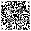 QR code with 84 Lumber contacts