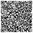 QR code with Orchard At Honey Run contacts