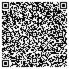 QR code with West Park Lutheran School Assn contacts