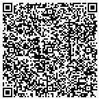 QR code with Columbus Bookeeping & Bus Service contacts