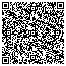 QR code with Angstrom Corp contacts