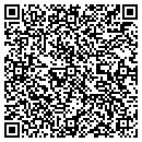 QR code with Mark Hoff CPA contacts
