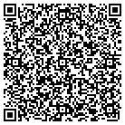 QR code with Masterpiece Mastering Suite contacts