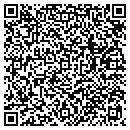 QR code with Radios & More contacts