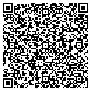 QR code with Midway Citgo contacts