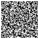 QR code with Pioneer Transformer Co contacts