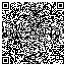QR code with City of Elyria contacts