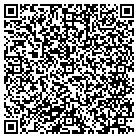 QR code with Reel In The Outdoors contacts
