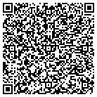 QR code with Patti's Hallmark Cards & Gifts contacts